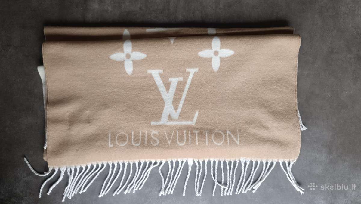 Naujas,louis Vuitton šalis - nuotraukos Nr. 3
