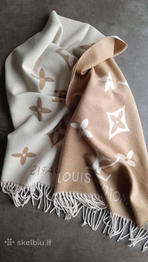 Naujas,louis Vuitton šalis - nuotraukos Nr. 2