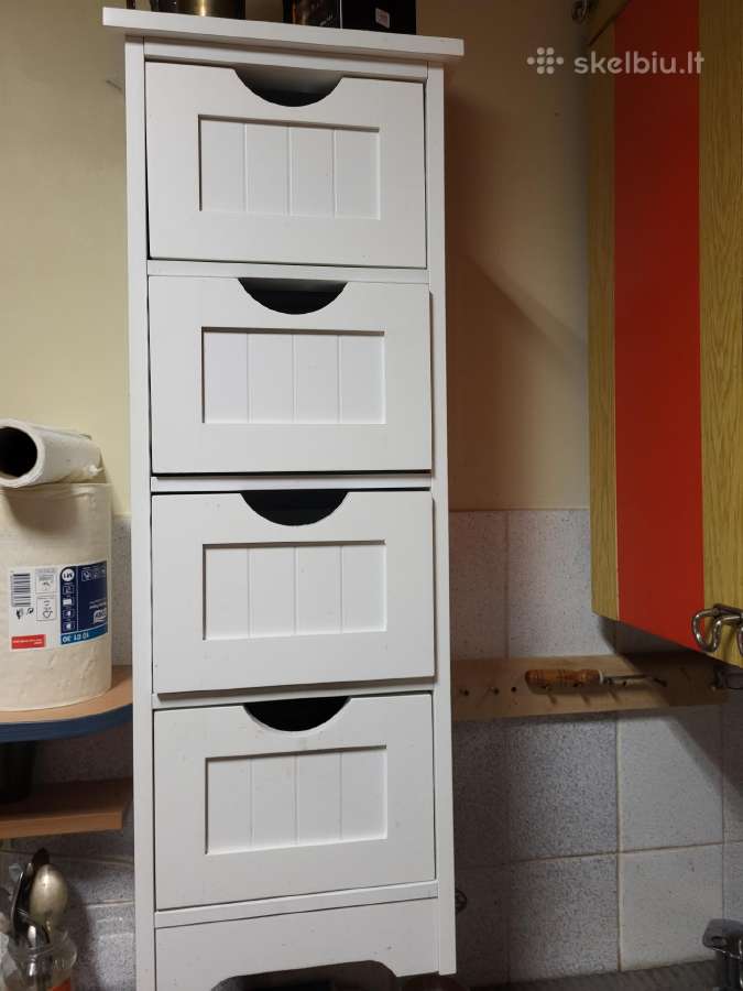 Spintelė 83*30