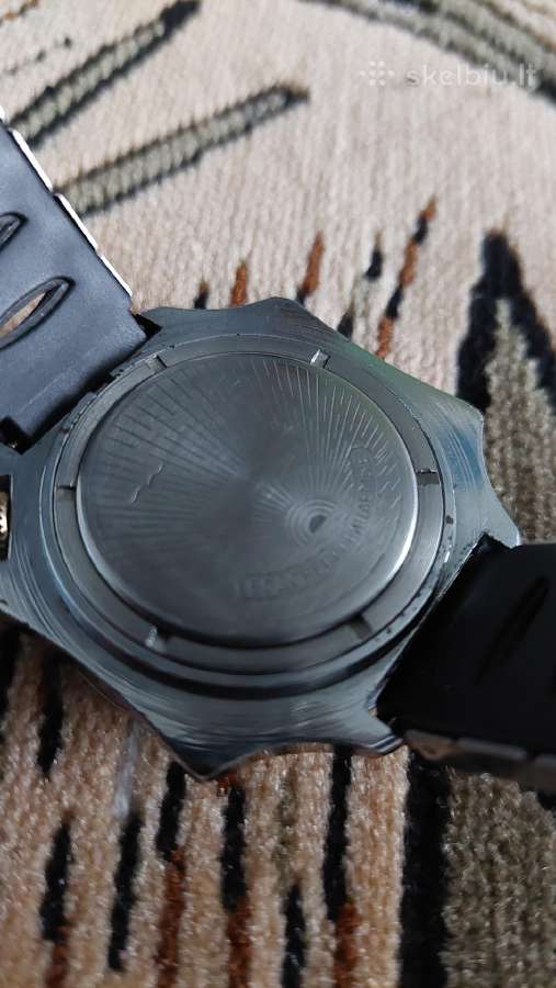 Vostok Generalskije - nuotraukos Nr. 7