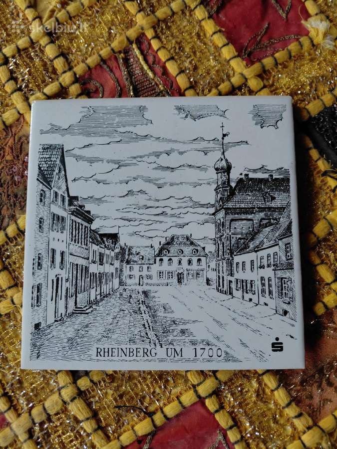 Paveikslėliai - nuotraukos Nr. 4