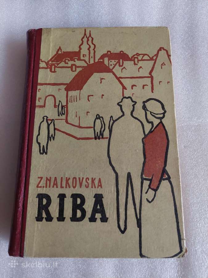 Riba