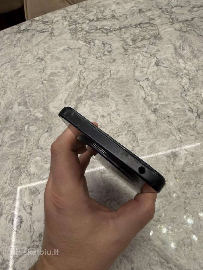 Redmi 14c, 4/128gb - nuotraukos Nr. 5