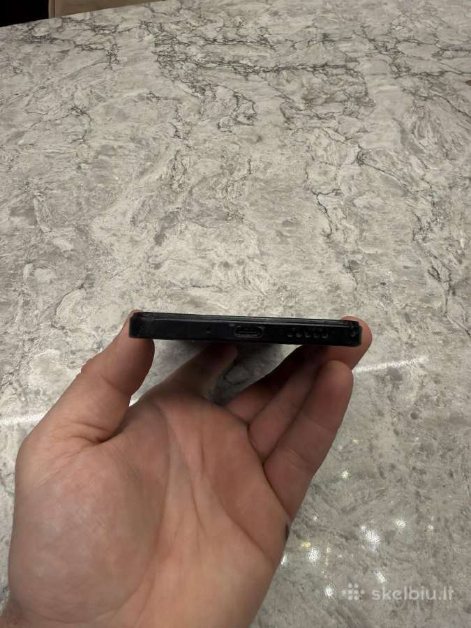 Redmi 14c, 4/128gb - nuotraukos Nr. 6