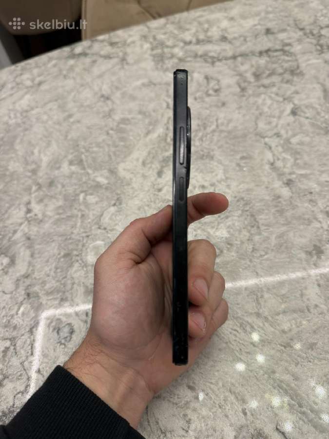 Redmi 14c, 4/128gb - nuotraukos Nr. 7
