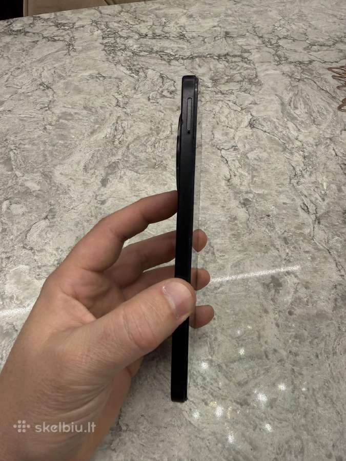 Redmi 14c, 4/128gb - nuotraukos Nr. 8