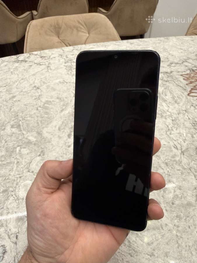 Redmi 14c, 4/128gb - nuotraukos Nr. 9