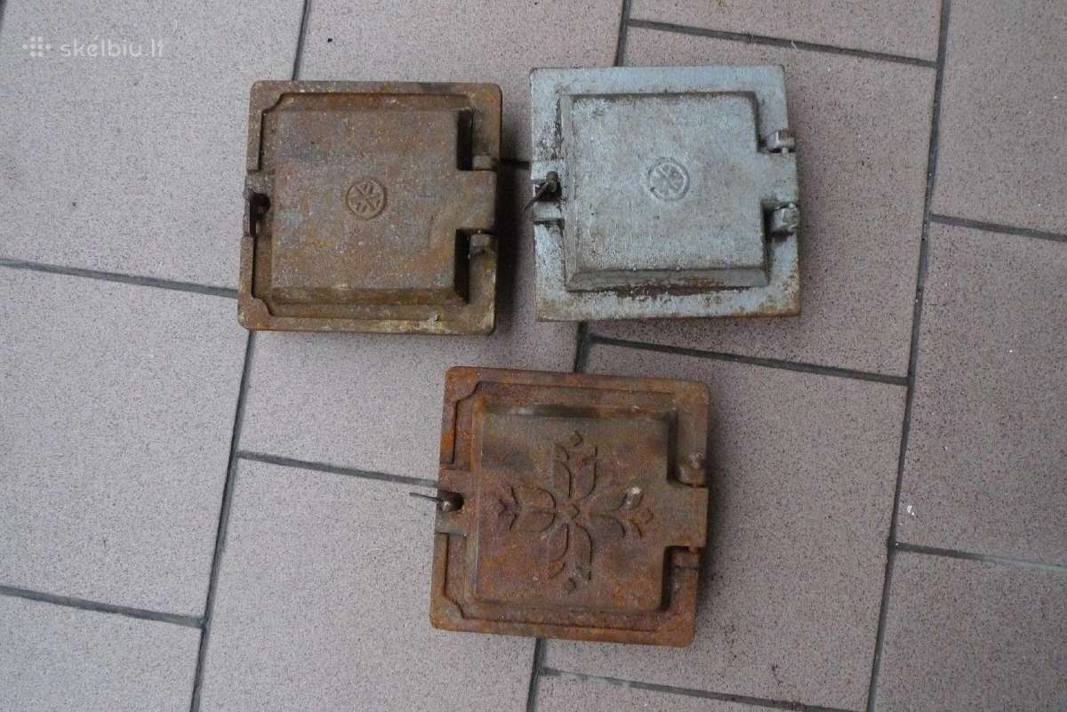 Malkinei kroniai špižinės, juška ,dureles zr.teks - nuotraukos Nr. 13