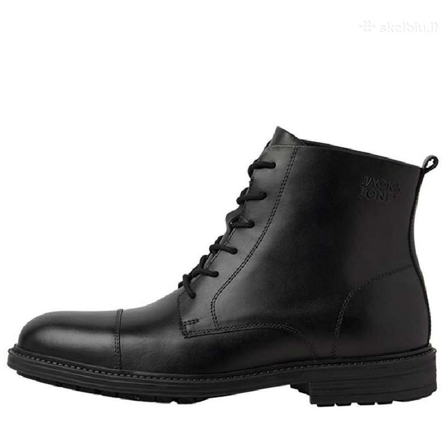 Vyriški batai Jack & Jones