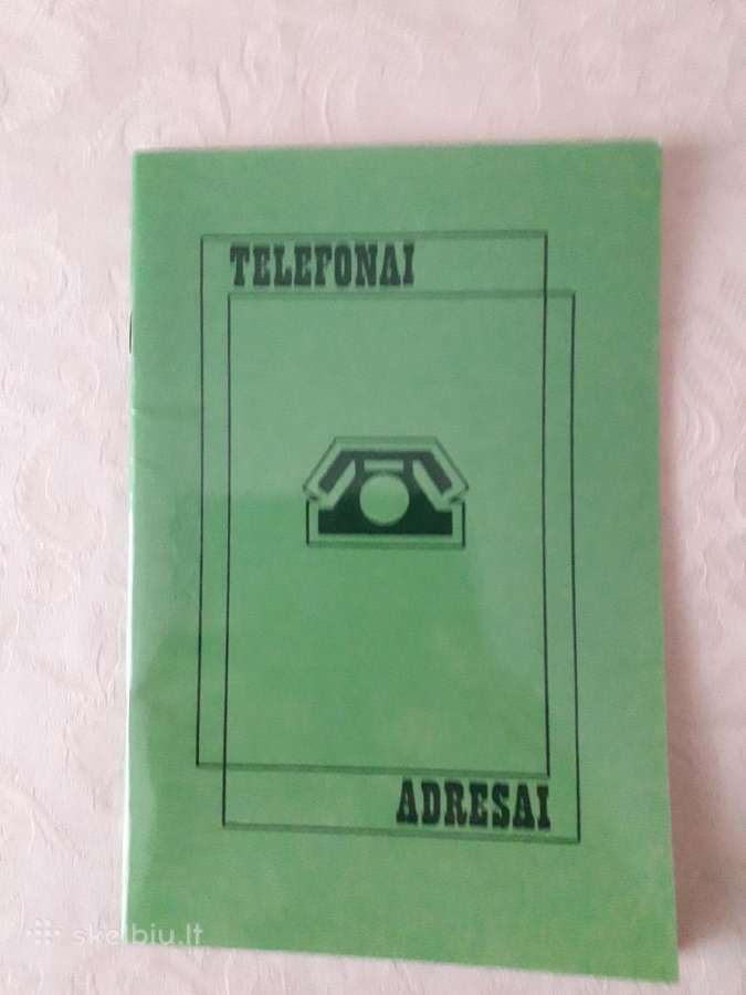Antikvaras sendaikčiai - nuotraukos Nr. 6