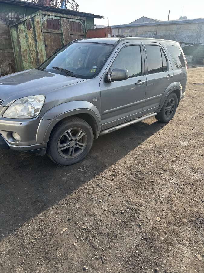 Darbas ardyti automobilius