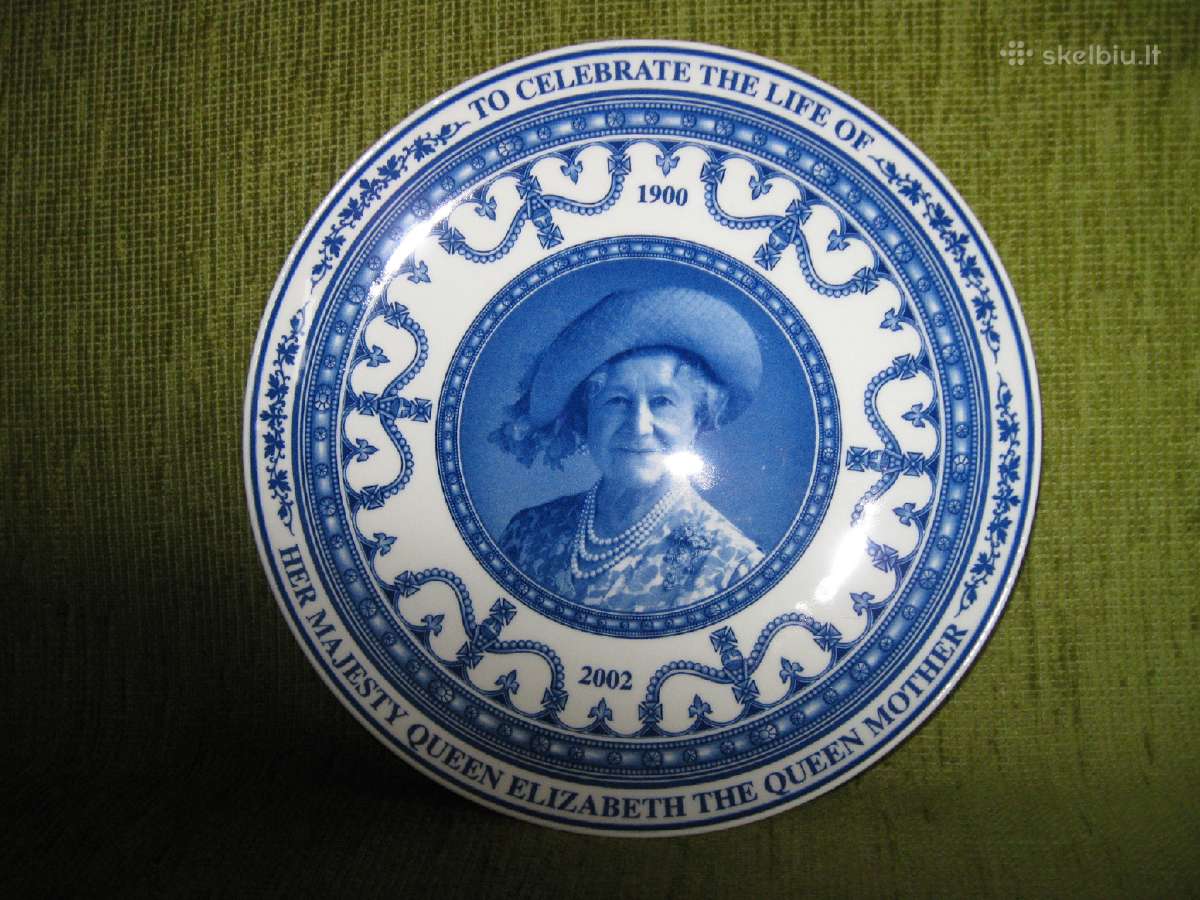 Lėkštė