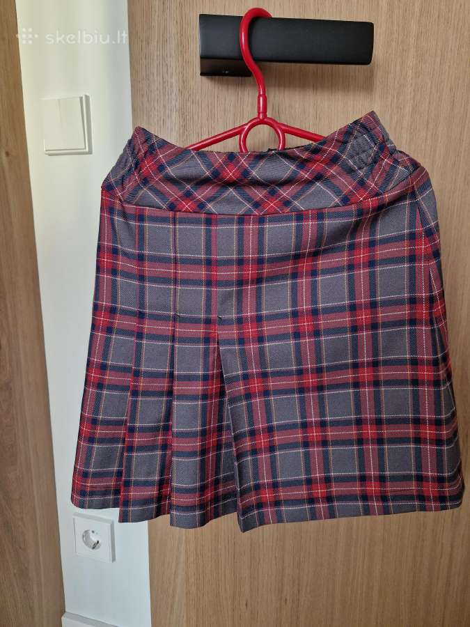Mokykline unif. sauletekio-daugiafunkcis centras - nuotraukos Nr. 6