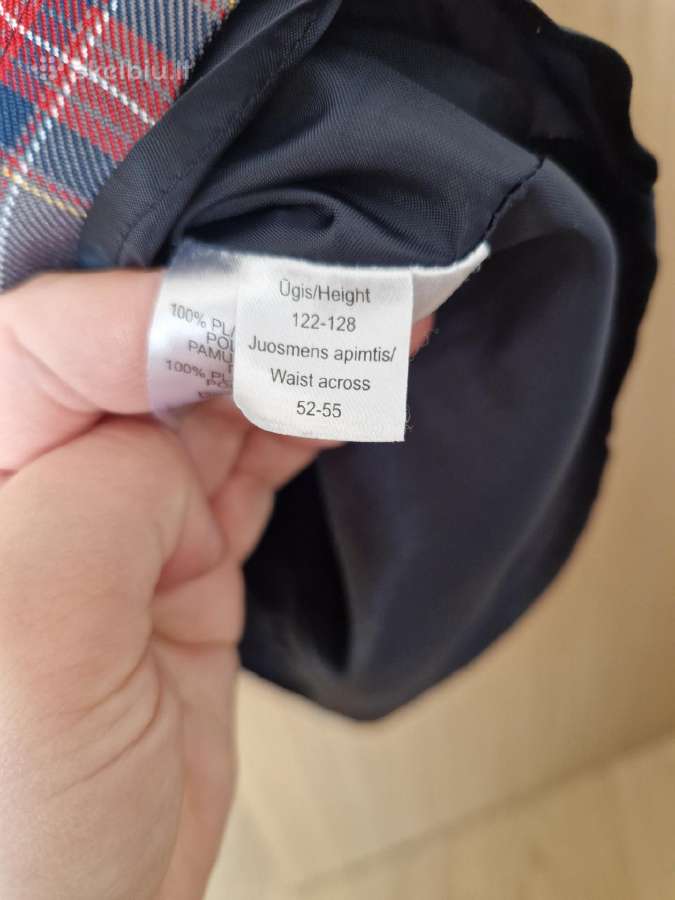 Mokykline unif. sauletekio-daugiafunkcis centras - nuotraukos Nr. 8