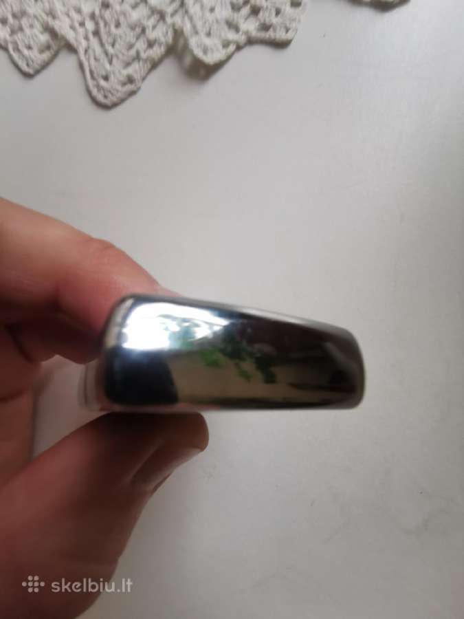 Orginalus Zippo žiebtuvėlis - nuotraukos Nr. 5