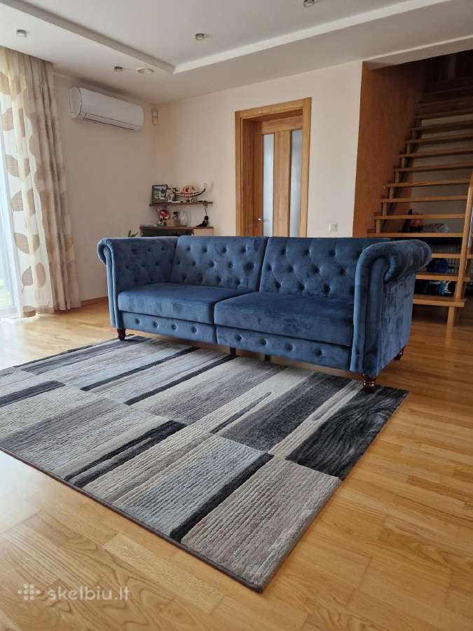 Nauja sofa - nuotraukos Nr. 2