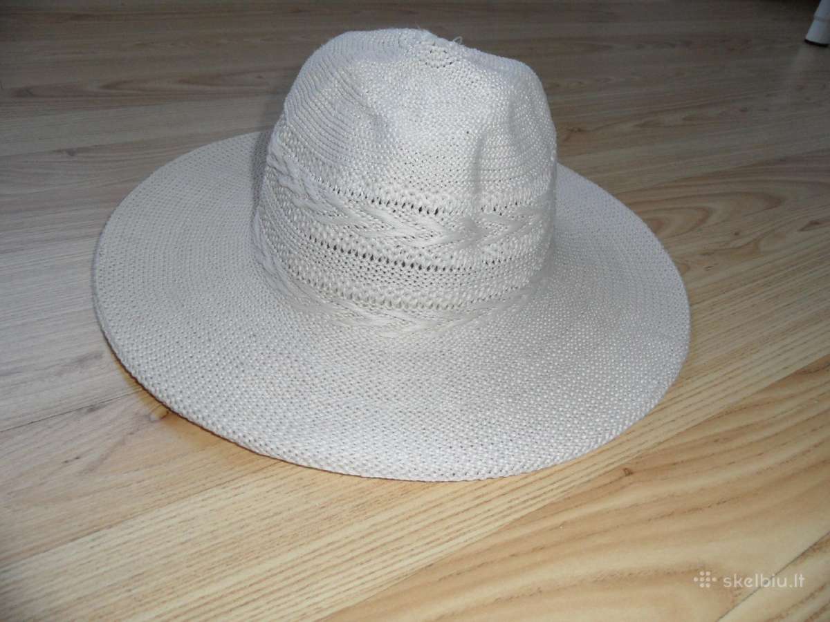 Skrybele kaina 7e