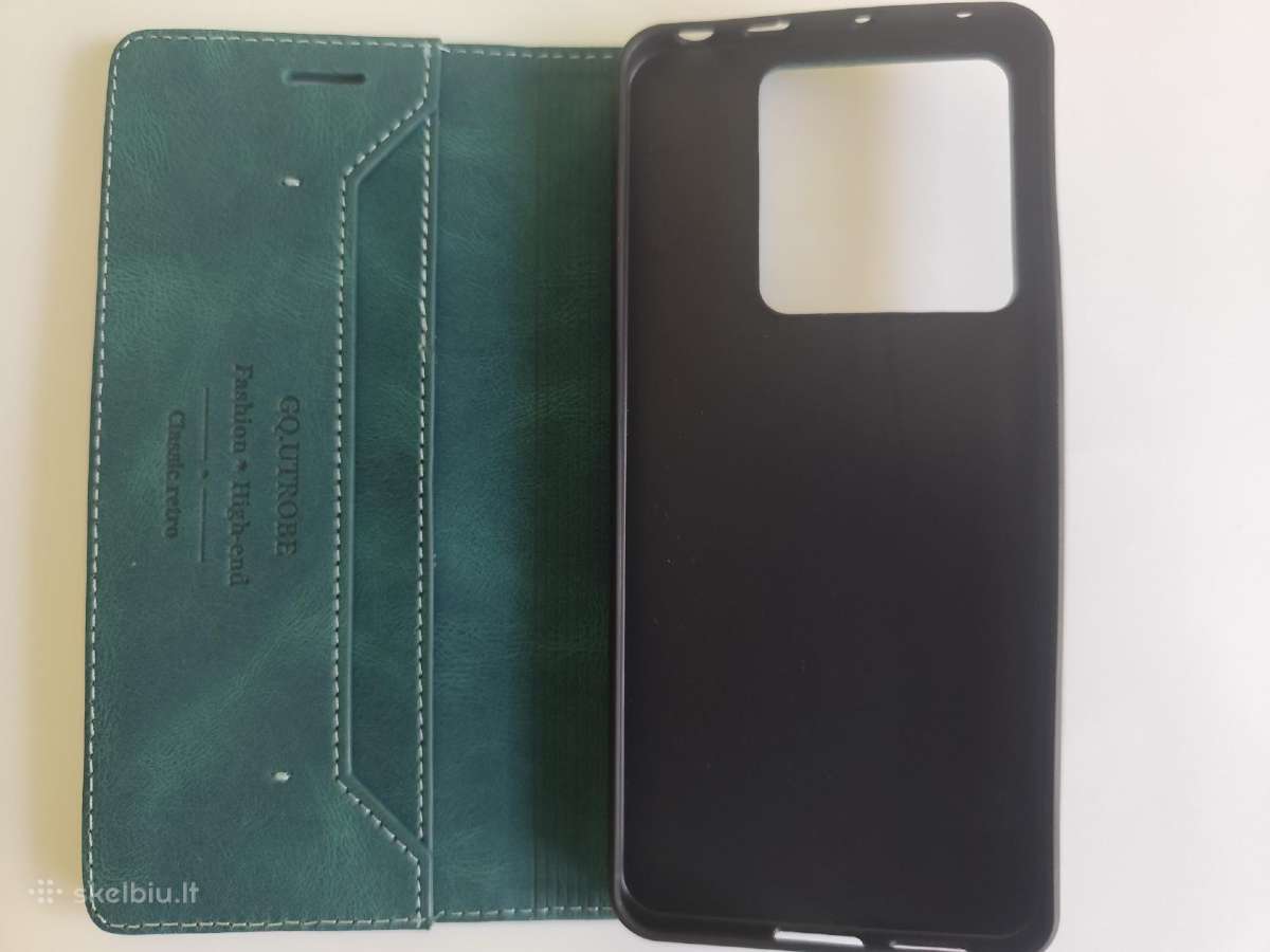 Redmi note 13 pro deklas