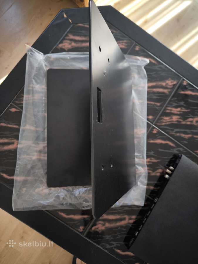 Oled televizorius dalims - nuotraukos Nr. 2