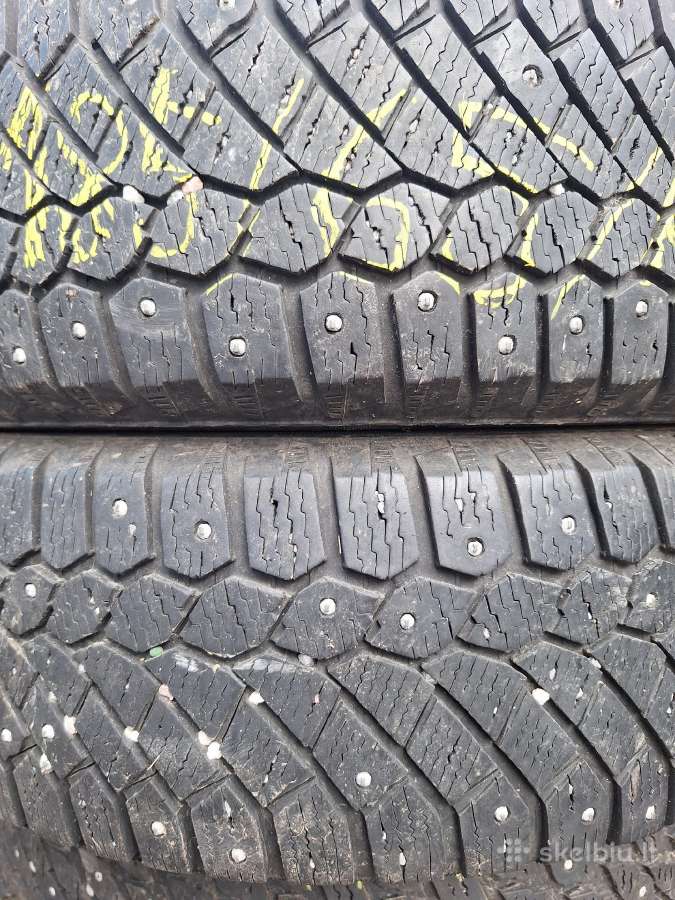 175/65/r15 185/60/r15 185/65/r15 195/55/r15 - nuotraukos Nr. 9
