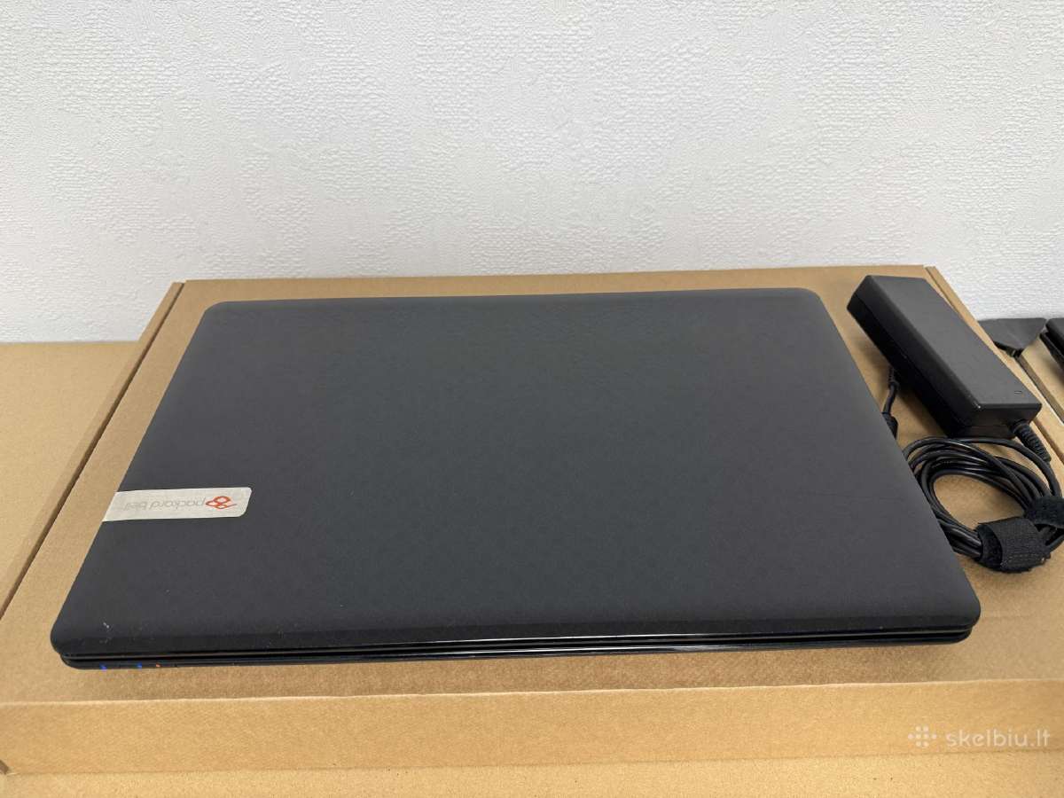 Acer Pb Lv11 dideliu ekranu - nuotraukos Nr. 2