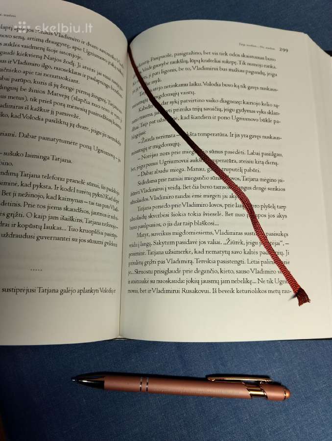 Knyga A. Čepienė - Taip, madam. Ne, madam - nuotraukos Nr. 4