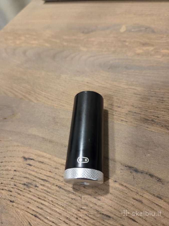 Crackbrothers Cigar tool