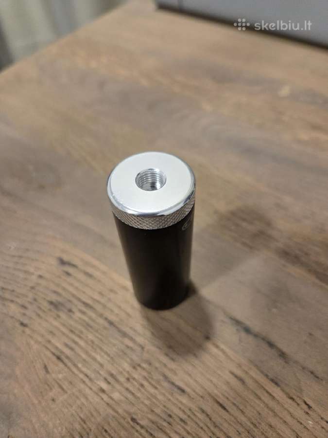 Crackbrothers Cigar tool - nuotraukos Nr. 2
