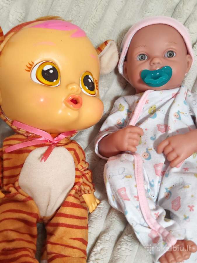 Tvirta kokybiška kuprinė tinka maždaug priešmokykl - nuotraukos Nr. 12