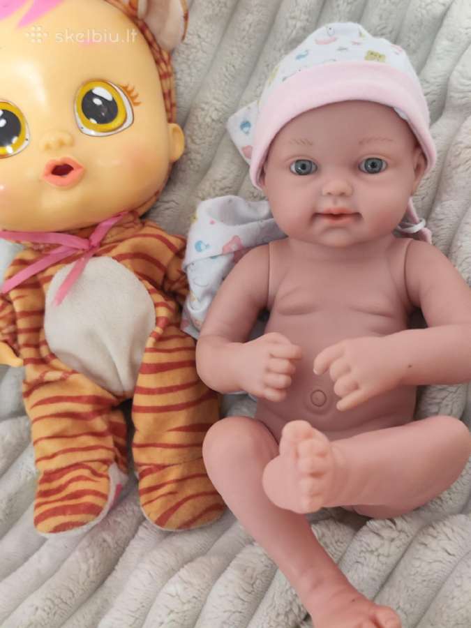 Tvirta kokybiška kuprinė tinka maždaug priešmokykl - nuotraukos Nr. 14