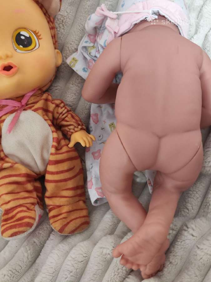 Tvirta kokybiška kuprinė tinka maždaug priešmokykl - nuotraukos Nr. 15