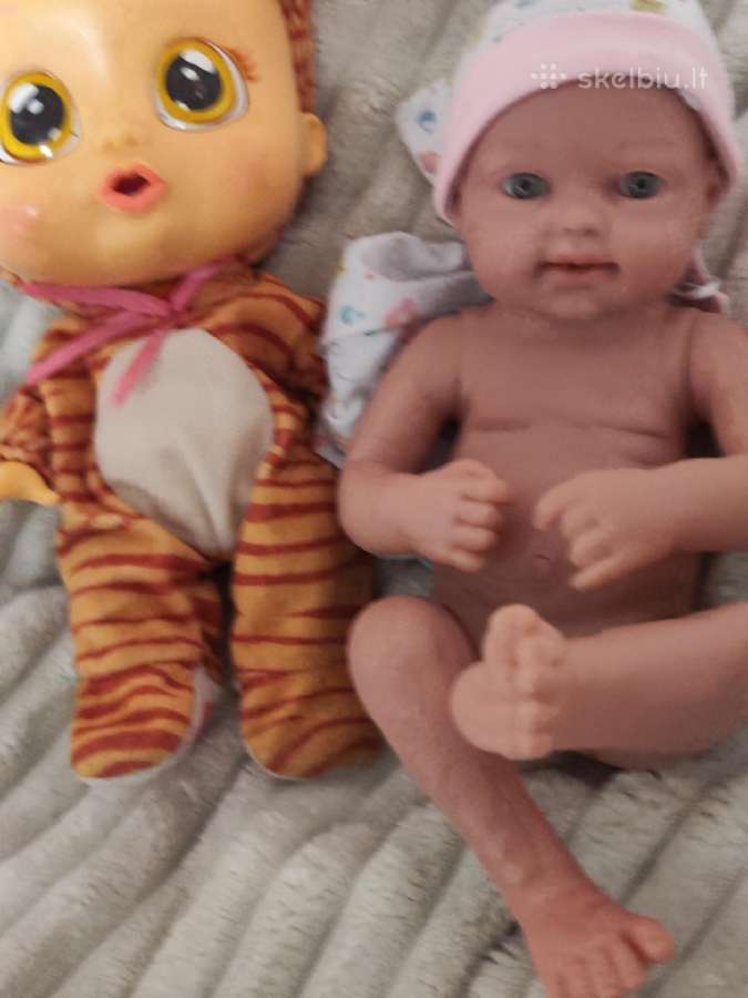 Tvirta kokybiška kuprinė tinka maždaug priešmokykl - nuotraukos Nr. 16