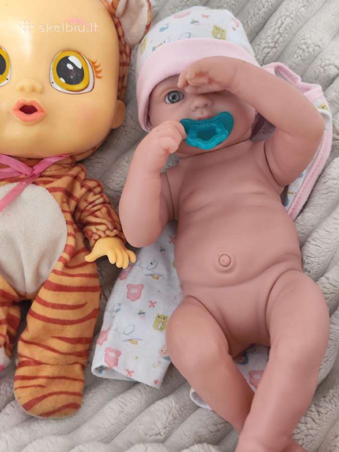 Tvirta kokybiška kuprinė tinka maždaug priešmokykl - nuotraukos Nr. 17