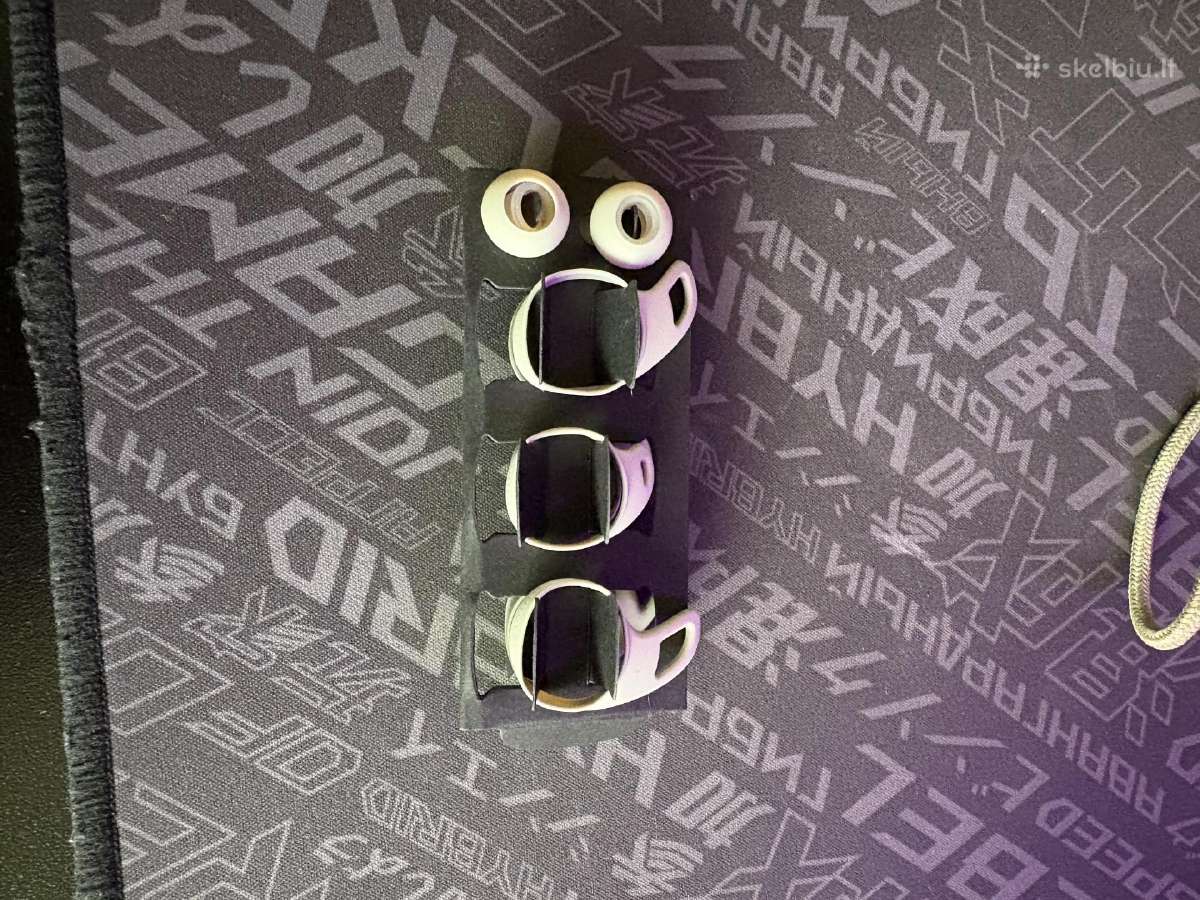 Jbl Reflect Flow Pro