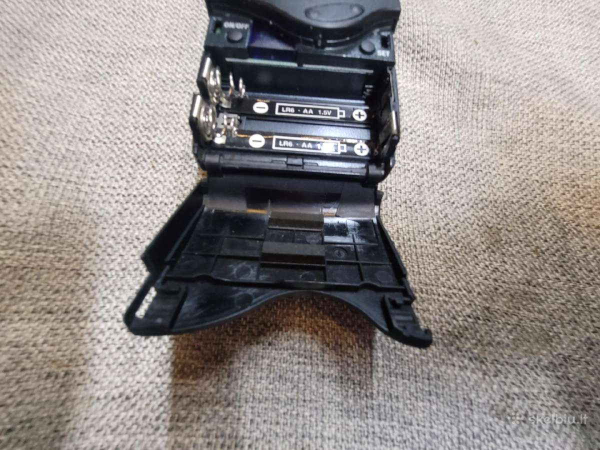 Radio imtuvai sennheiser ek100 g3-g4 100e