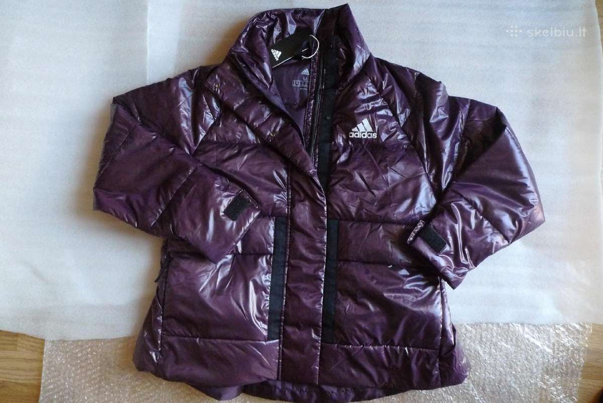 Nauja originali Adidas Striuke M Dydis puiki