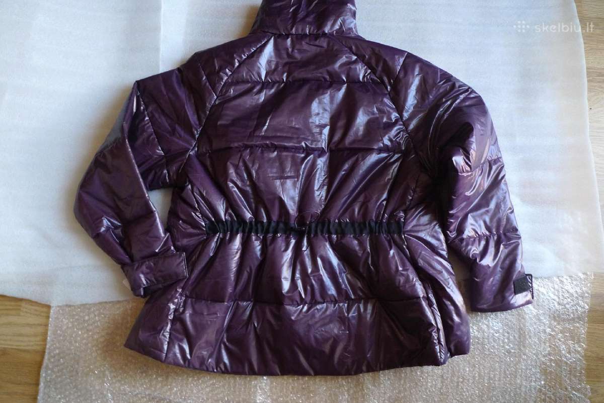 Nauja originali Adidas Striuke M Dydis puiki - nuotraukos Nr. 3