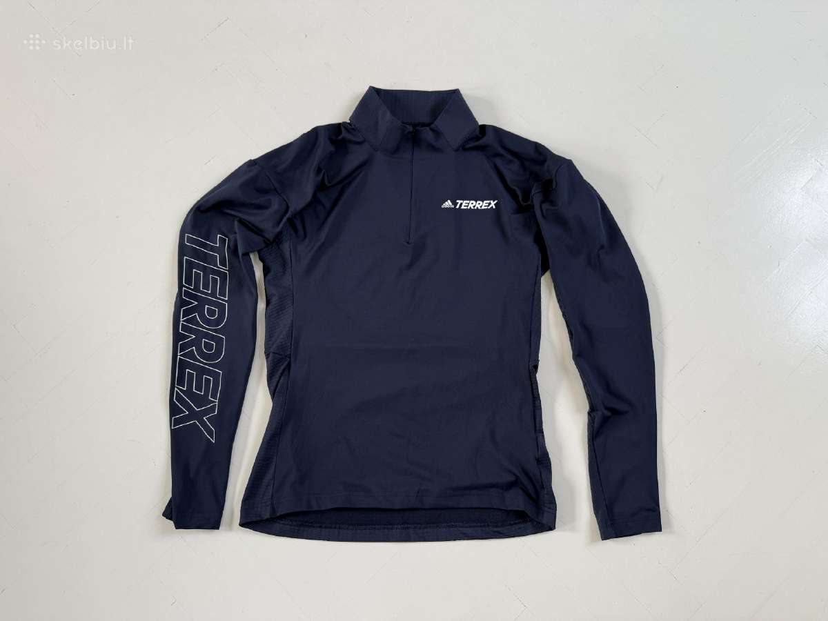 Marškinėliai Adidas Terrex