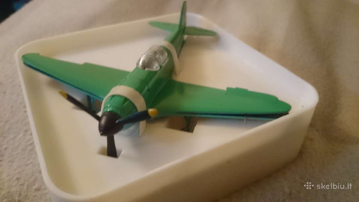 Kolekciniai lėktuvų modeliai 1:72 | Skelbiu.lt Kolekciniai lėktuvų modeliai 1:72