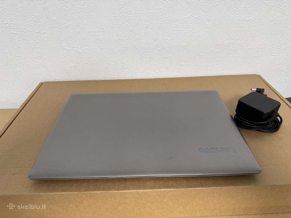 Lenovo 120s - nuotraukos Nr. 3