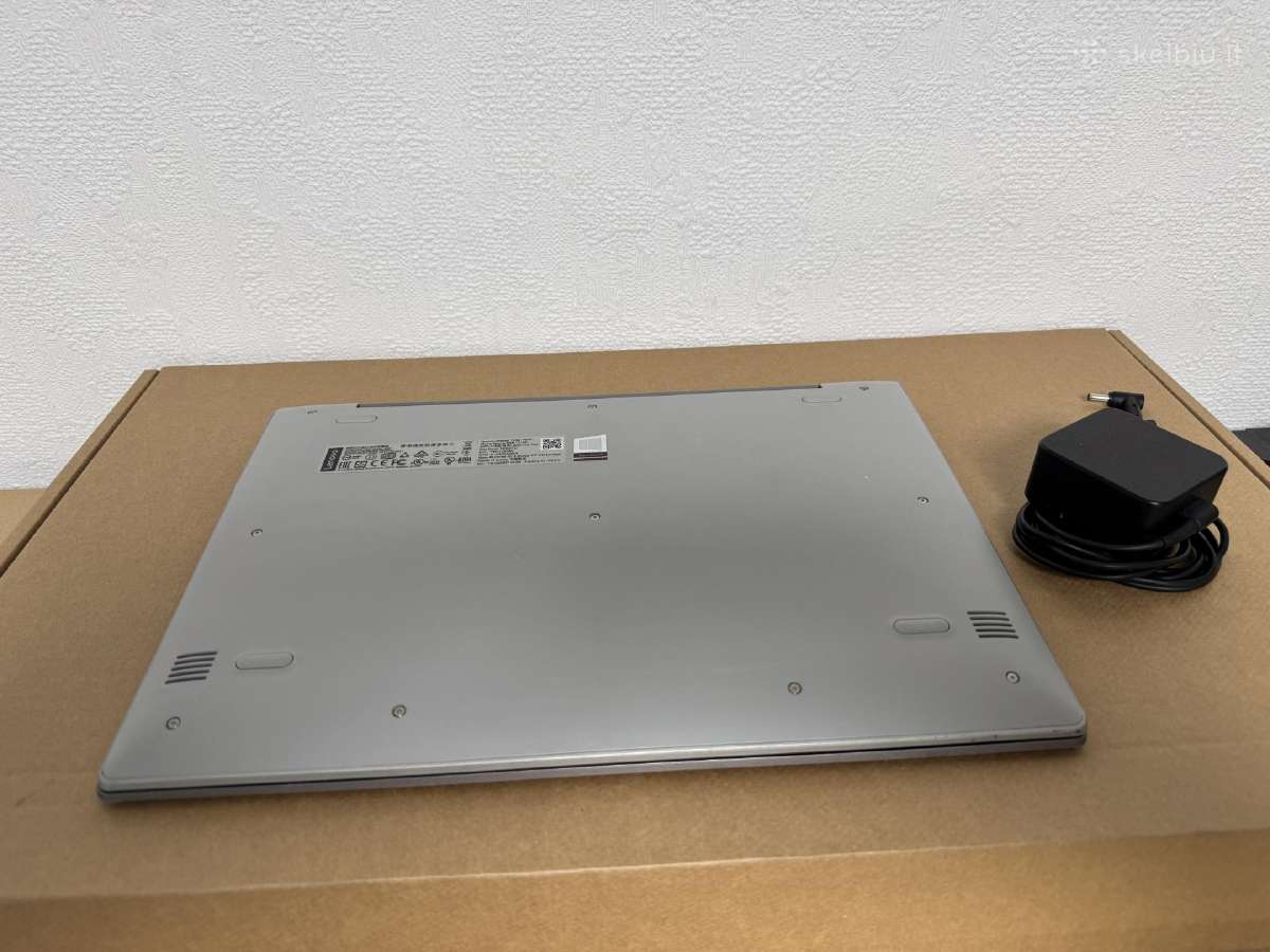 Lenovo 120s - nuotraukos Nr. 2
