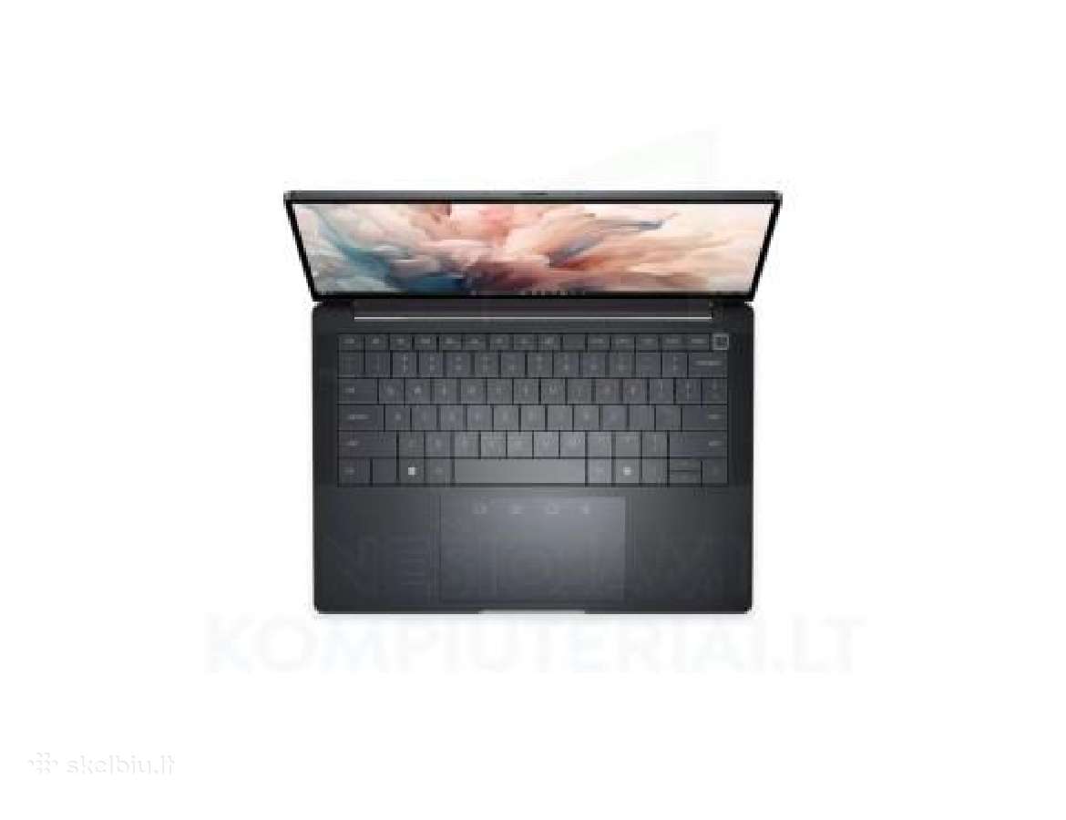 Dell Pro 14 Premium 899eur 4934