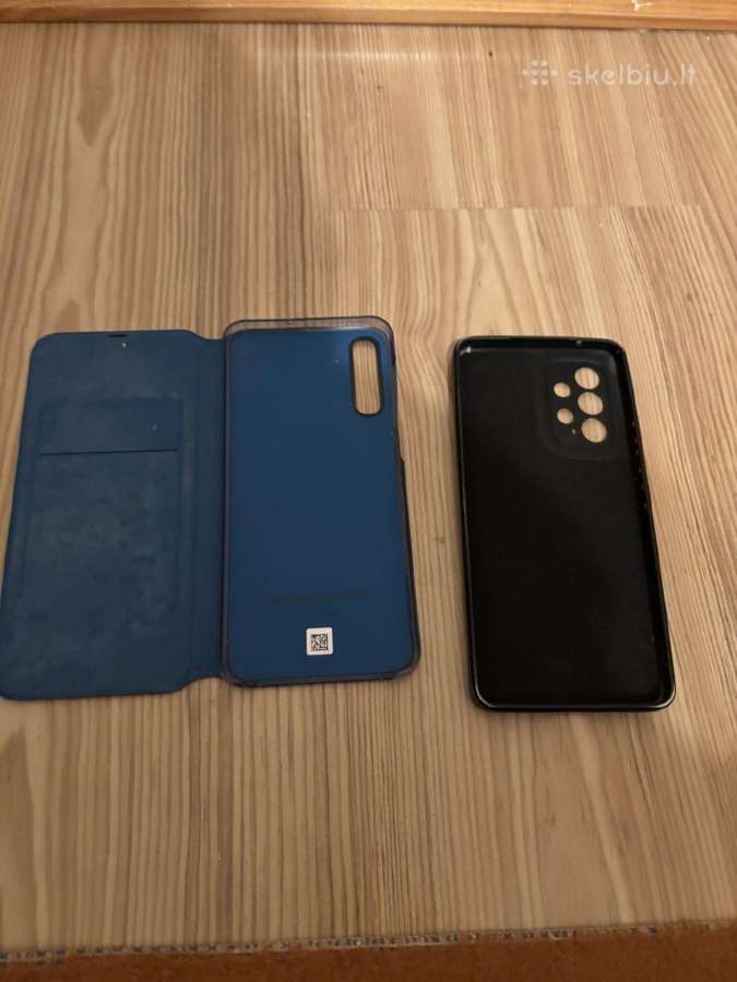 Parduodu iPhone ir Samsung dekliukus ir plėveles - nuotraukos Nr. 11