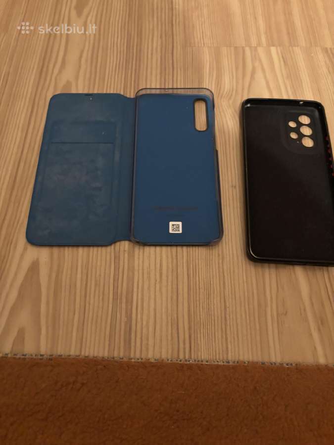 Parduodu iPhone ir Samsung dekliukus ir plėveles - nuotraukos Nr. 12