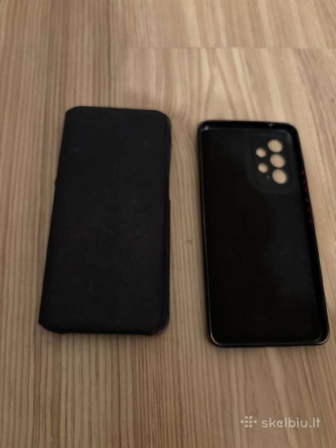 Parduodu iPhone ir Samsung dekliukus ir plėveles - nuotraukos Nr. 13