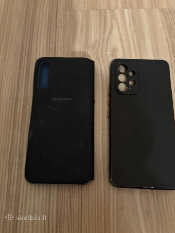 Parduodu iPhone ir Samsung dekliukus ir plėveles - nuotraukos Nr. 16