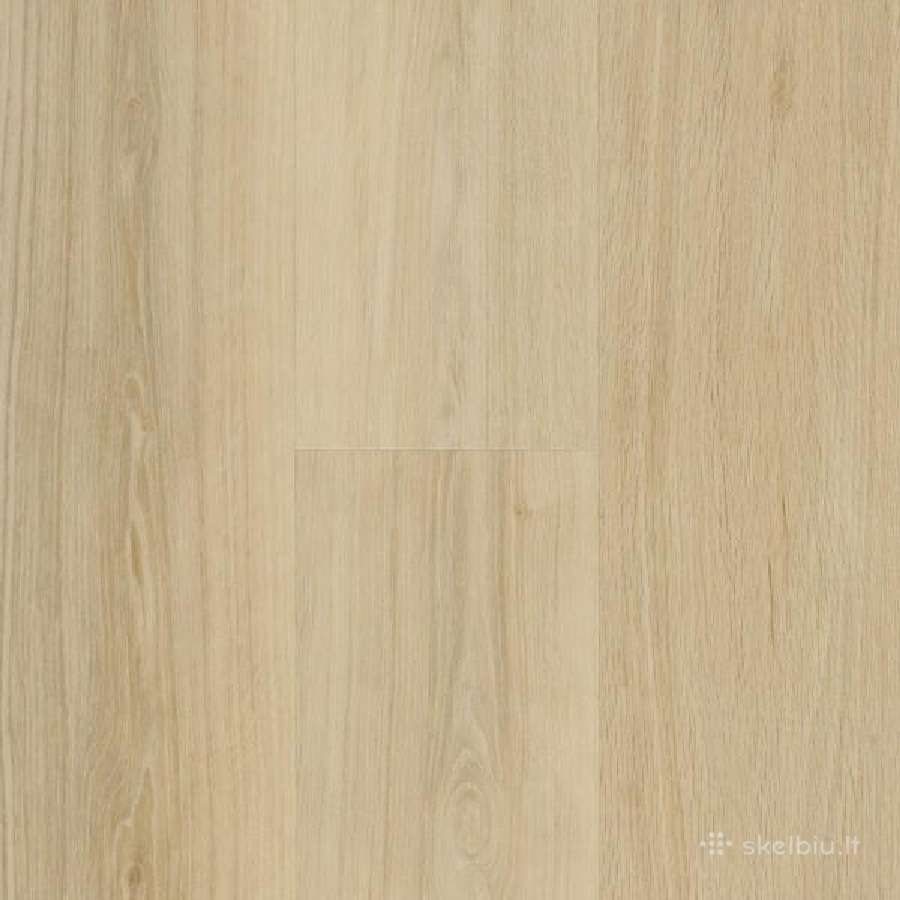 Išpardavimas! Ekologiško Vinilo! grindys Spc, Pvc. - nuotraukos Nr. 19