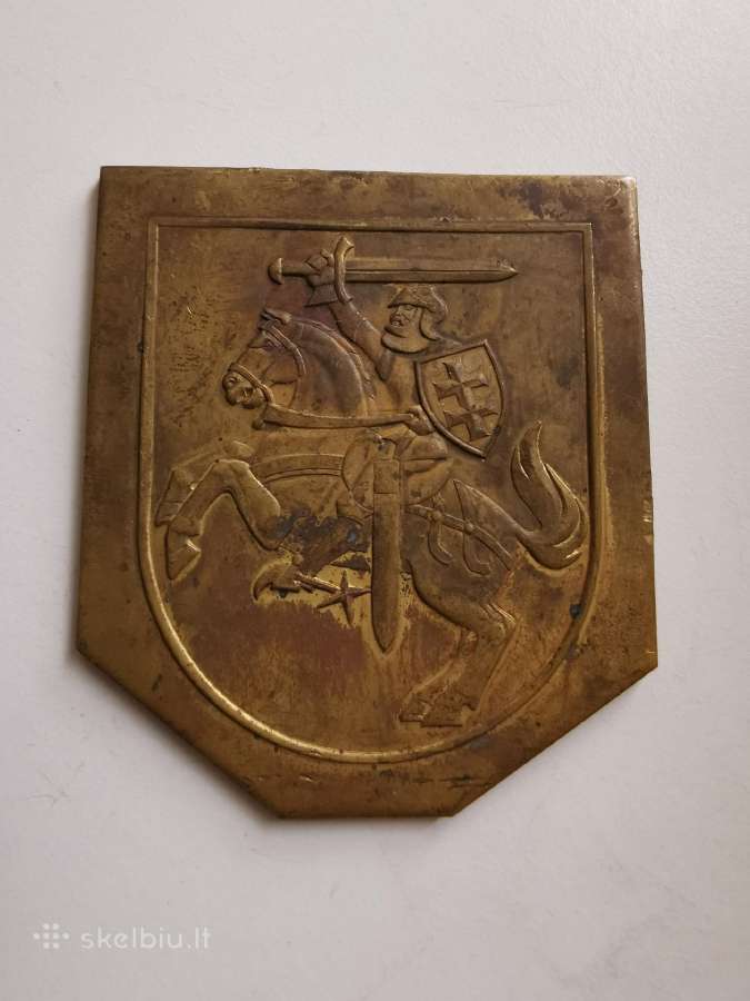 Vytis