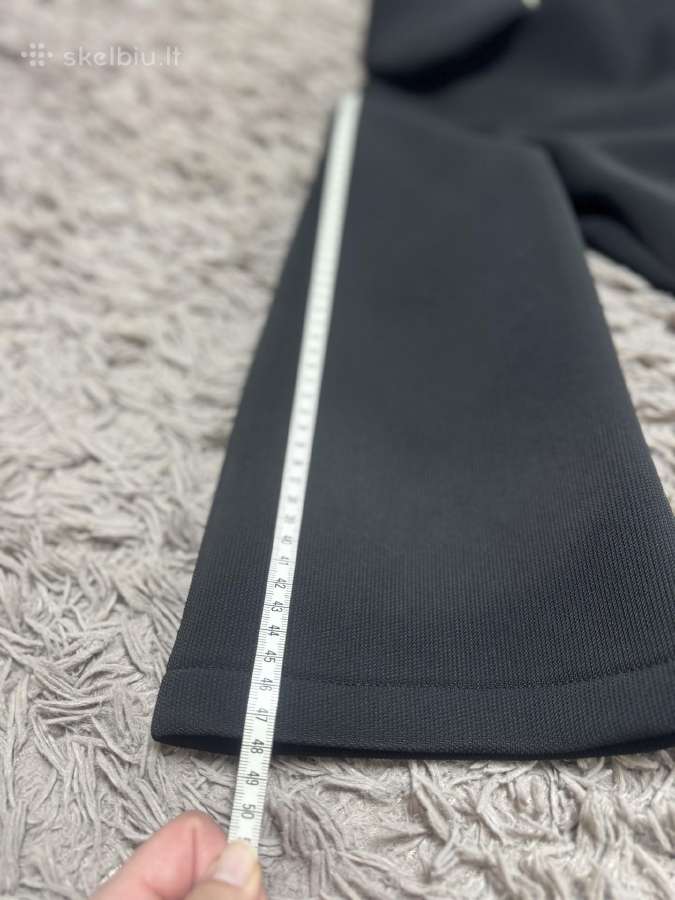 Made in Italy švarkas-puspaltys - nuotraukos Nr. 18