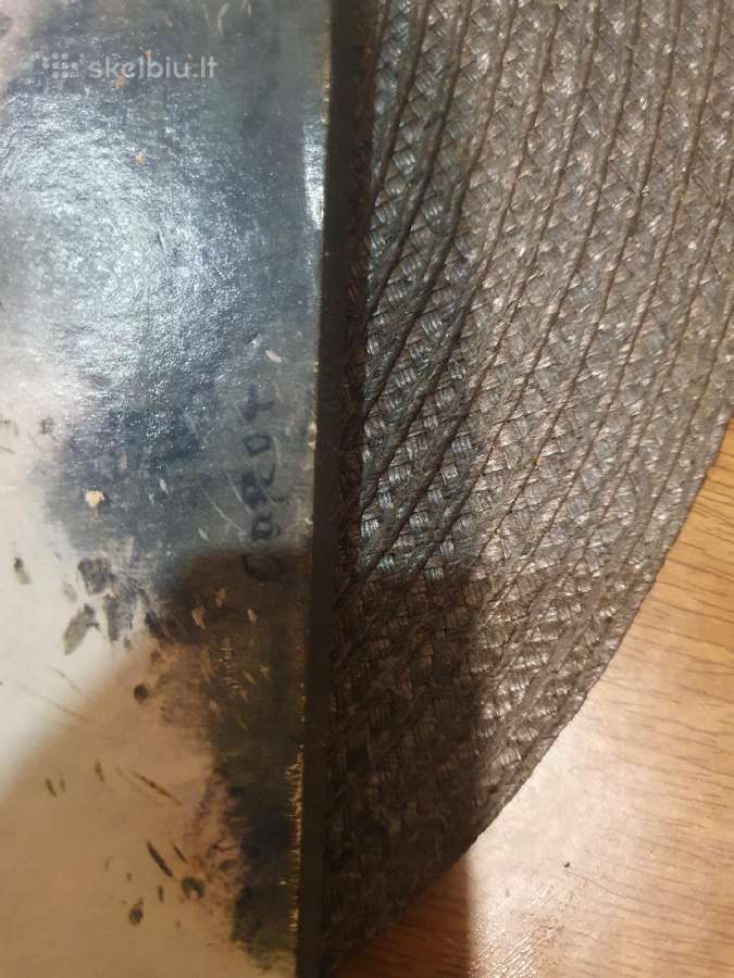 Interjero detalės,paveikslai - nuotraukos Nr. 2